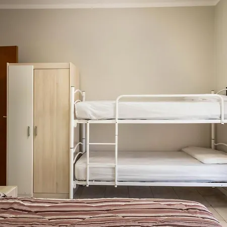 Croce Del Sud 8 Apartment Bibione