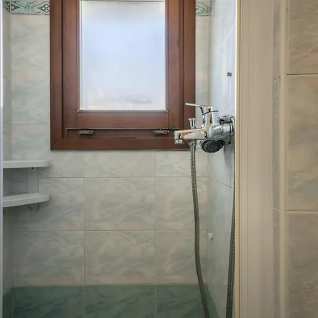 Apartment Croce Del Sud 8