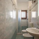 Croce Del Sud 8 Διαμέρισμα