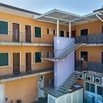 Διαμέρισμα Croce Del Sud 8