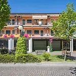 Croce Del Sud 8 Διαμέρισμα
