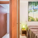 Croce Del Sud 8 Lejlighed Bibione