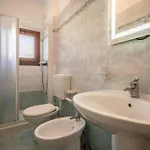 Croce Del Sud 8 Διαμέρισμα *